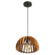Подвесной светильник Rivoli Ivy 5111-201 Б0069914