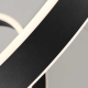 Подвесной светильник Imperium Loft Teoline Duo L100 213782-23