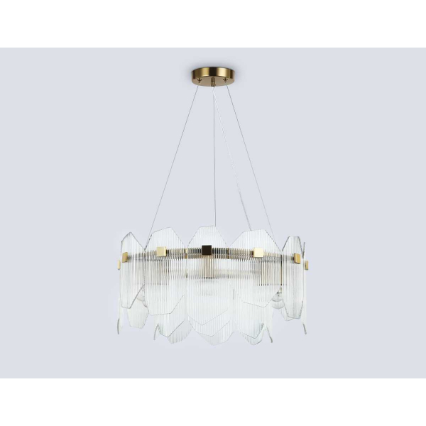 Подвесной светильник Ambrella light High light LH31251