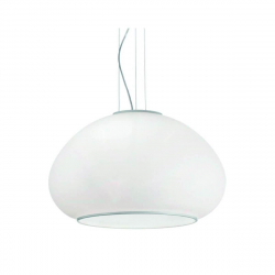 Подвесной светильник Ideal Lux Mama SP3 D50 071022