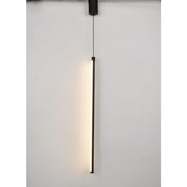 Светильник подвесной Rivoli Cecilia 6185-702 Светильник подвесной Rivoli Cecilia 6185-702