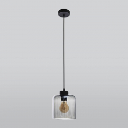 Подвесной светильник TK Lighting 2738 Sintra