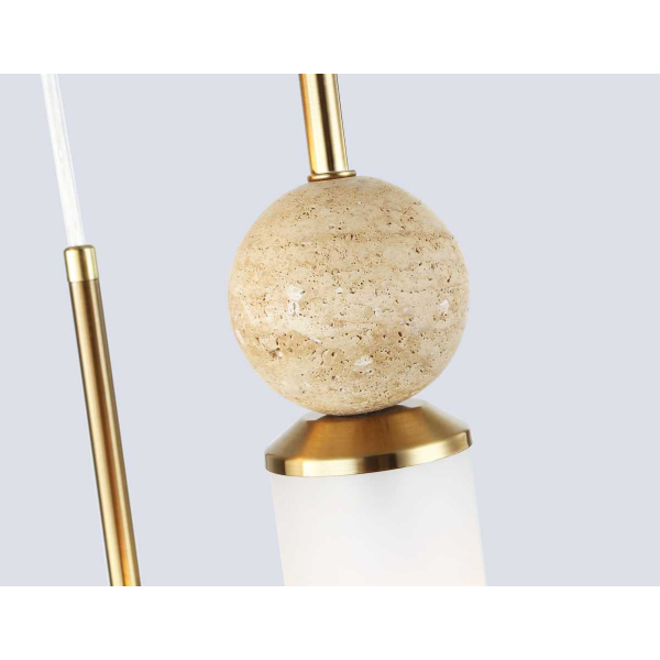 Подвесной светильник Ambrella light High light LH53257