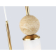 Подвесной светильник Ambrella light High light LH53257