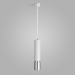 Подвесной светильник Elektrostandard a047739