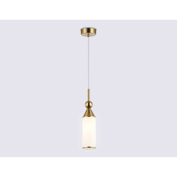 Подвесной светильник Ambrella light High Light LH55271