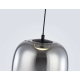 Подвесной светодиодный светильник Ambrella light High Light LH11092