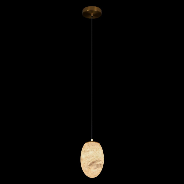 Подвесной светильник Loft IT Pebble 10532P