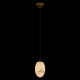 Подвесной светильник Loft IT Pebble 10532P
