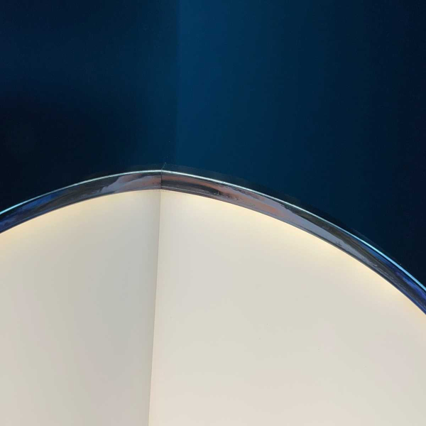 Подвесной светильник Imperium Loft Eclipse Pendant Light L1 By Broom 101633-26