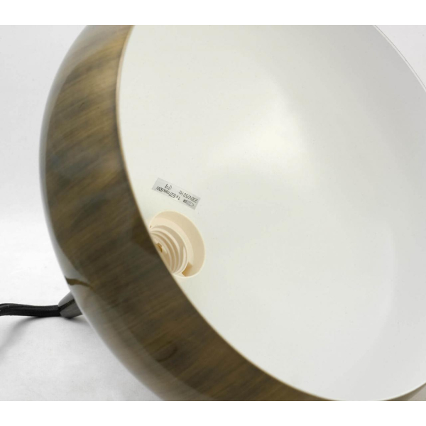 Подвесной светильник Lussole Loft LSP-9655 Подвесной светильник Lussole Loft LSP-9655