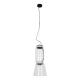 Подвесной светодиодный светильник Loft IT Noctambule 10193/S