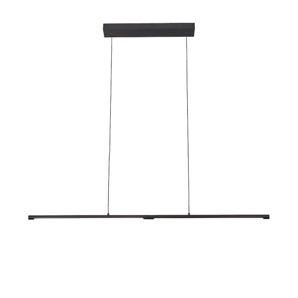 Подвесной светодиодный светильник ST Luce Ralio SL1580.403.01 Подвесной светодиодный светильник ST Luce Ralio SL1580.403.01