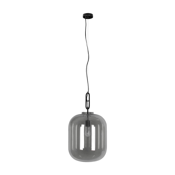 Подвесной светильник Loft IT Oda 10195/350 Smoke Подвесной светильник Loft IT Oda 10195/350 Smoke