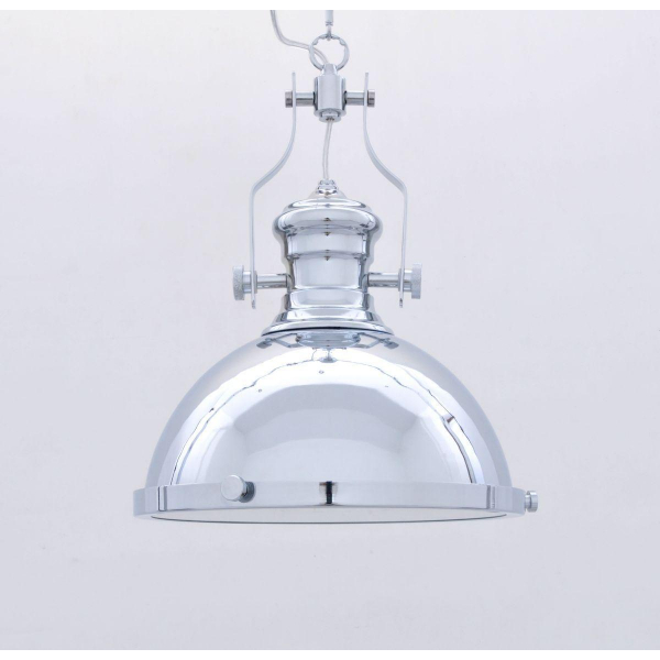 Подвесной светильник Lumina Deco Ettore LDP 710-300 CHR