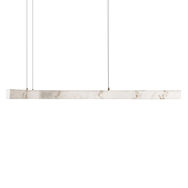 Подвесной светильник Loft IT Y acrylic 10554/1500