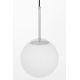 Подвесной светильник Lumina Deco Fredica LDP 6030-200 CHR