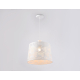 Подвесной светильник Ambrella light Comfort Loft TR8437