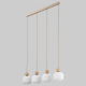 Подвесной светильник TK Lighting 11051 Ballo a071817