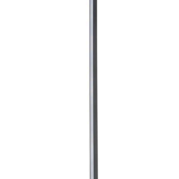 Подвесной светильник Nowodvorski Vertic Led Black 10362