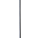Подвесной светильник Nowodvorski Vertic Led Black 10362