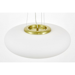 Подвесной светильник Lumina Deco Biante LDP 1104-480 MD