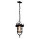 Подвесной светильник Loft IT Warehouse Loft1141
