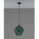 Светильник подвесной Moderli Rozy V11661-1P