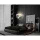 Подвесной светодиодный светильник Ambrella light High Light LH12001