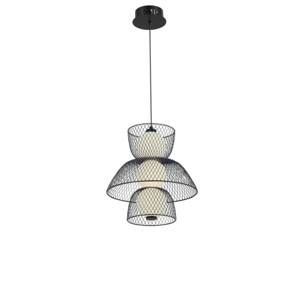 Подвесной светильник MyFar Pauline MR2492-1PL