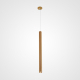 Подвесной светильник Imperium Loft Harder A H60 213868-23