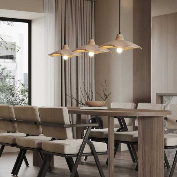 Подвесной светильник Imperium Loft santeri01 232403-23 Подвесной светильник Imperium Loft santeri01 232403-23