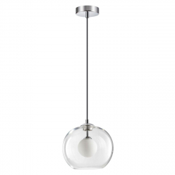 Подвесной светильник Odeon Light Pendant Lostar 4955/1