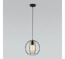 Подвесной светильник TK Lighting 6597 Jaula