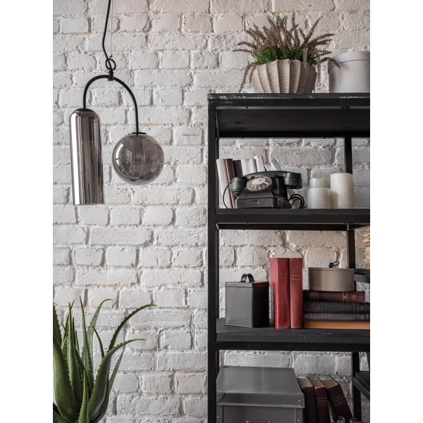 Подвесной светильник Vele Luce Creativo VL2135P02 Подвесной светильник Vele Luce Creativo VL2135P02