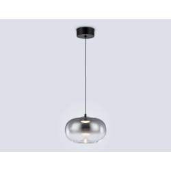 Подвесной светодиодный светильник Ambrella light High Light LH11082