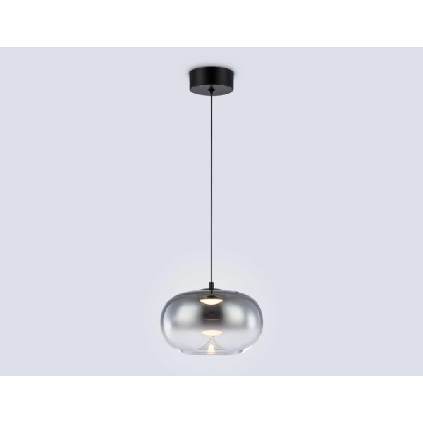 Подвесной светодиодный светильник Ambrella light High Light LH11082