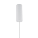 Подвесной светильник Nowodvorski Zenith S White 11606