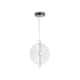 Подвесной светильник Ambrella light High light LH31145
