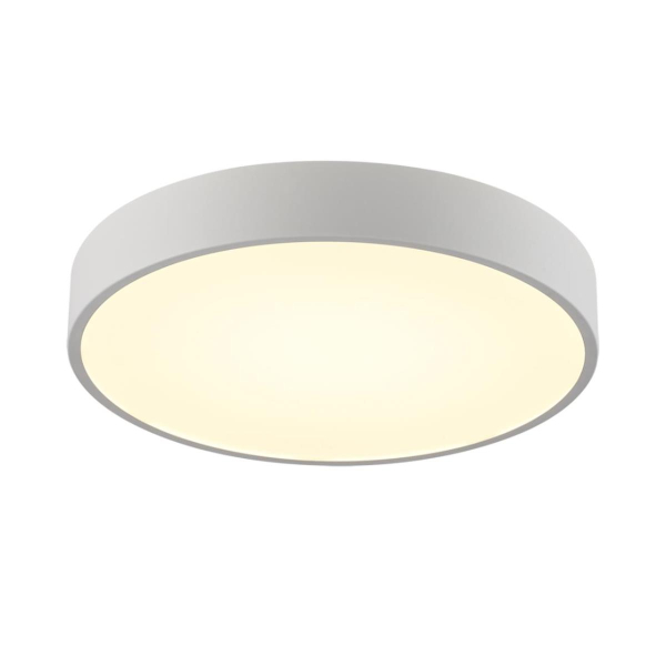 Светильник Sonex Mitra Led 7757/48L Светильник Sonex Mitra Led 7757/48L