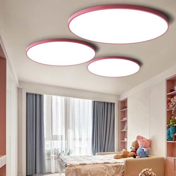Потолочный светильник Imperium Loft SLIM01 178456-26 Потолочный светильник Imperium Loft SLIM01 178456-26