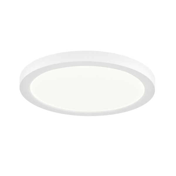 Светильник Sonex Mitra Led 7754/18L