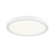 Светильник Sonex Mitra Led 7754/18L