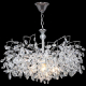 Люстра хрустальная Reluce 20720-0.4-06 CH