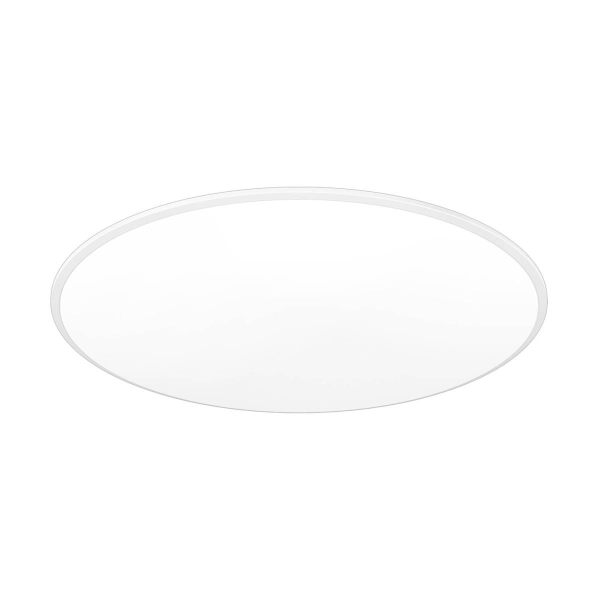 Потолочный светильник Mantra SLIM CCT 8690