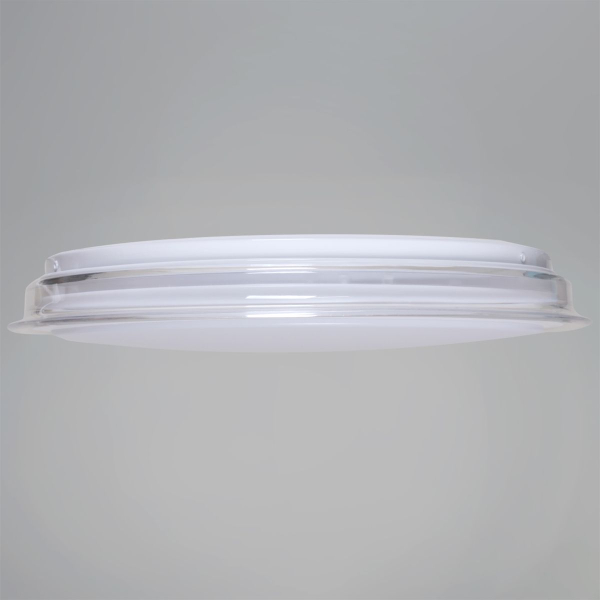 Потолочный светодиодный светильник Reluce 12001-0.5-500