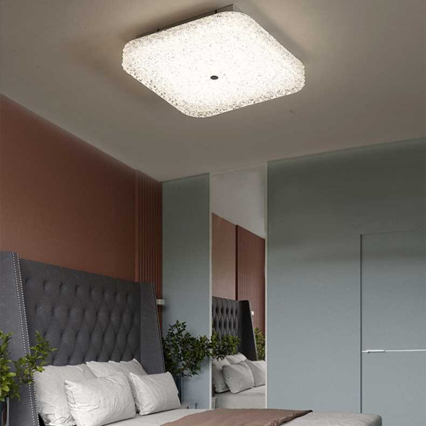 Потолочный светильник Imperium Loft Loris A L36 351792-23