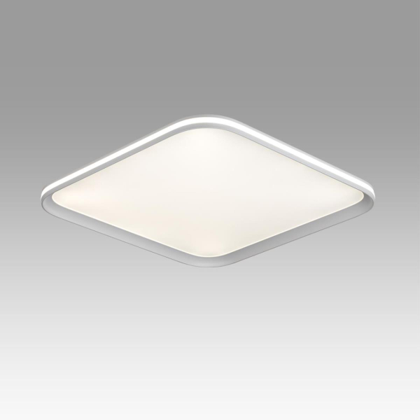 Светильник Sonex Mitra Led 7750/95L Светильник Sonex Mitra Led 7750/95L
