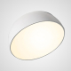 Потолочный светильник Imperium Loft Selden D20 White 208111-23
