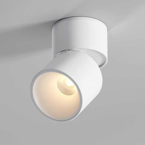 Потолочный светильник Elektrostandard 25112/LED a067486 Потолочный светильник Elektrostandard 25112/LED a067486